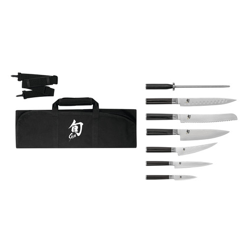 https://www.kitchenknifesale.com/wp-content/uploads/2022/11/DMS0899_Shun_Classic_8pc_Student_Set_875282_1__45018.1612297084.jpg